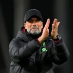 Jürgen Klopp respondió a la oferta que le hizo la selección de Estados Unidos