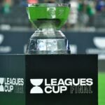 Leagues Cup 2024: Grupos, formato y fechas de los partidos de la Liga MX contra la MLS
