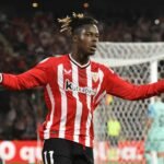 Los aficionados del Barcelona le donan dinero al club para que puedan fichar a Nico Williams