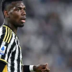 ¡INCREIBLE! Las declaraciones de Paul Pogba sobre su futuro