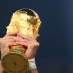 La RFEF confirma las 11 sedes de España para el Mundial 2030