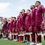 vinotinto venezuela copa america 2024 thebackhandsportscom