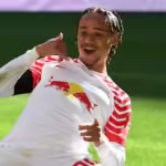 El Manchester United se fija en Xavi Simons