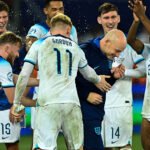 Fue anunciado el nuevo seleccionador de Inglaterra