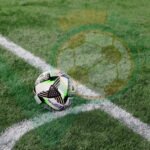 New England Revolution vs Nashville SC – Leagues Cup 2024 – Gillette Stadium – VisionNoventa Peggy Holod (14)