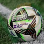 ¡Cuartos de final definidos! Así quedan los cruces de la Leagues Cup