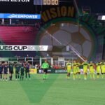New England Revolution vs Nashville SC – Leagues Cup 2024 – Gillette Stadium – VisionNoventa Peggy Holod (8)