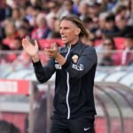 La FEF ya eligió quién será el nuevo seleccionador de Ecuador