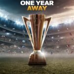 Las selecciones invitadas a la Copa Oro 2025