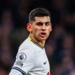 La millonaria cifra que pide el Tottenham al Real Madrid por ‘Cuti’ Romero