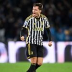 Se cae la operación Chiesa-Barcelona