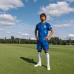 Las emotivas palabras de Joao Félix tras confirmarse su fichaje por el Chelsea