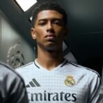 ¡IMPERDIBLE! Cuándo empiezan LaLiga, Premier League, Serie A y las otras ligas europeas