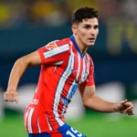 Los 5 fichajes más caros del mercado de verano 2024