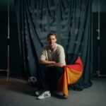 Neuer cierra su etapa en la selección de Alemania