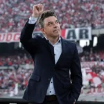 Todos los detalles del regreso de Marcelo Gallardo a River Plate