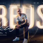 ¡OFICIAL! Reus aterriza en la MLS