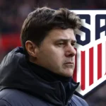 Pochettino tomará el mando de la selección de Estados Unidos