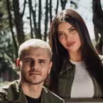 El verdadero motivo de la nueva separación entre Wanda Nara e Icardi