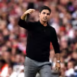 La estrategia de Mikel Arteta para que los jugadores del Arsenal estén atentos en todo momento