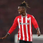 ¿Barça, PSG o Athletic? Nico Williams ya decidió su futuro