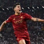 Las primeras palabras de Dybala tras rechazar la millonaria oferta de Arabia Saudita