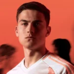 El millonario salario que tendrá Dybala en Arabia Saudita