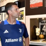 Juventus: Los 8 jugadores con los que no cuenta Thiago Motta