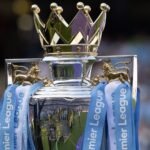 Los árbitros de la Premier League tendrán que desvelar con qué equipo simpatizan
