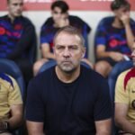 Los 3 porteros que tiene en la mira el Barcelona