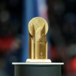 Estos son los nominados al Trofeo Yashin 2024