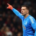 El Barcelona ya le encontró reemplazo a Ter Stegen