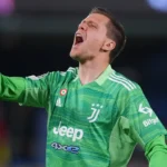 La condición de Szczesny para fichar por el Barcelona