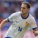 El motivo por el que Rabiot no terminó fichando por el Atlético de Madrid