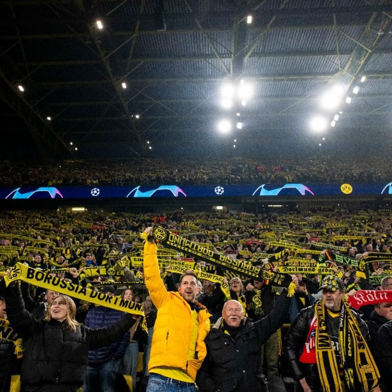 La UEFA regulará el precio de las entradas en competiciones europeas
