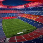 ¡BOMBAZO! La curiosa propuesta del Barcelona a la UEFA y CONMEBOL