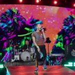 Coldplay, presente en el Clásico: El Barcelona lucirá el logo de la banda británica ante Real Madrid