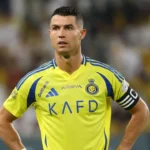 El nuevo palo de Cassano a Cristiano Ronaldo