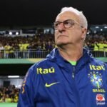 Dorival Júnior ve a Brasil en la final del Mundial 2026 (VIDEO)