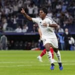 Los goles de Endrick le cuestan una fortuna al Real Madrid