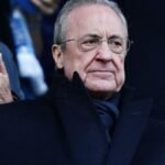 El plan de fichajes del Real Madrid para la próxima temporada