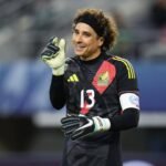 El motivo por el que el PSG rechazó fichar a ‘Memo’ Ochoa