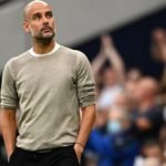 El gran presupuesto que tendrá Guardiola para fichar en el mercado de invierno