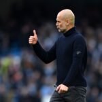 Top 10: los entrenadores mejor pagados de la Premier League