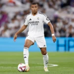 Una nueva lesión en el Real Madrid: El tiempo de baja de Mbappé