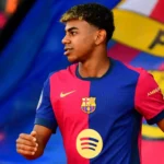 La millonaria oferta que rechazó el Barcelona por Lamine Yamal