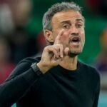 La razón por la que Luis Enrique se bajaría el sueldo en el PSG