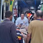 Ter Stegen se pierde lo que resta de temporada