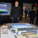 Marcelo Claure, nuevo copresidente del New York City FC