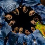 New York City FC sigue sumando en la MLS (VIDEO)